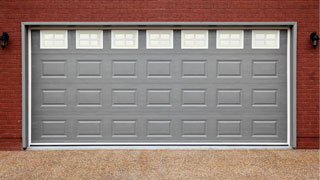 Garage Door Repair at Malabar San Jose, California